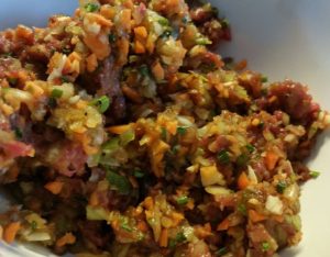 13052753_1245644088797584_1441575910_o