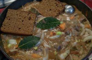 13054854_1247551815273478_1658927069_o