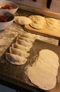 13059374_1245668422128484_455953951_n