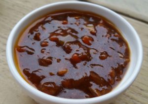 13062748_1245710195457640_1629401427_o