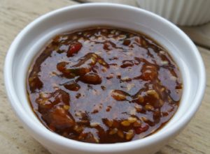 13063845_1245710252124301_444850281_o