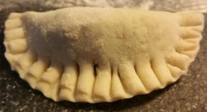 13072171_1245652558796737_605981654_o