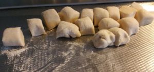 13073014_1245637955464864_1689914361_o