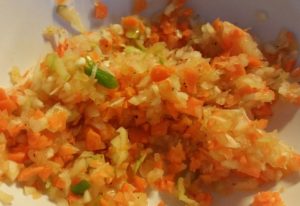 13078206_1245644042130922_1574857152_o