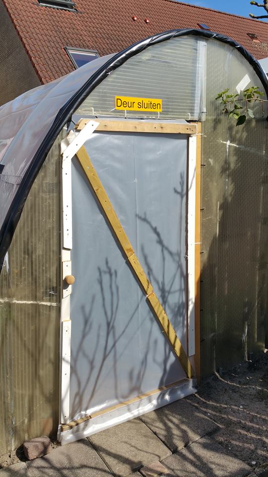 13081914_1244799212215405_1407405201_n