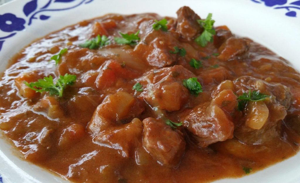 13091789_1247767945251865_237497461_o