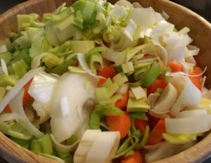 13105882_1247547588607234_288175777_o