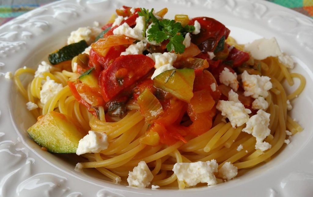 13078373_1248399665188693_1252080353_o