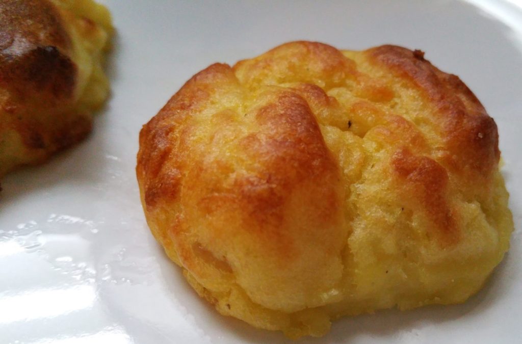 13106489_1250520714976588_1538451973_o