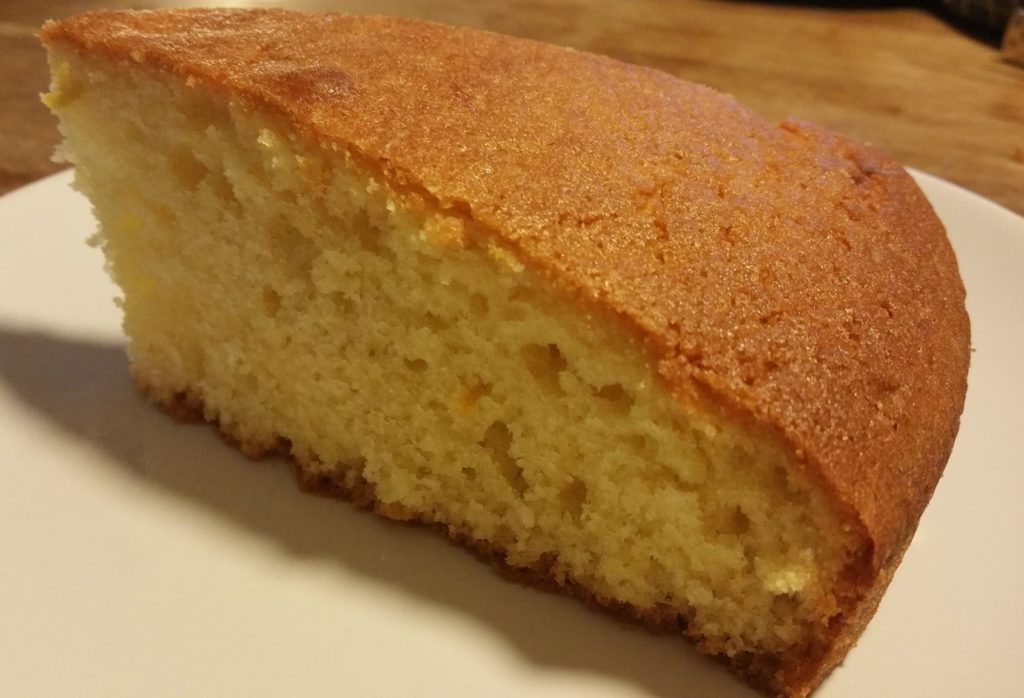 13120492_1254127901282536_778467718_o