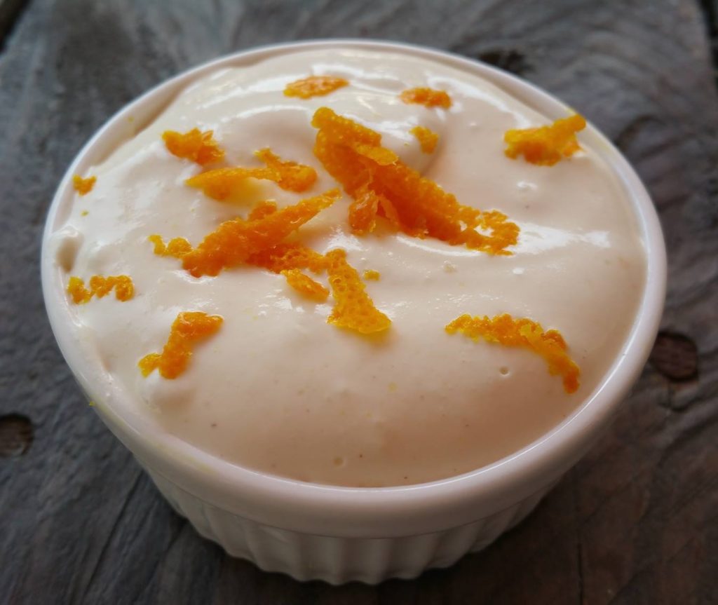 13147897_1254628214565838_562455258_o