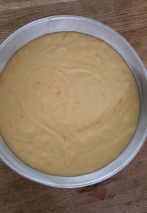 13162547_1253896747972318_487433295_n