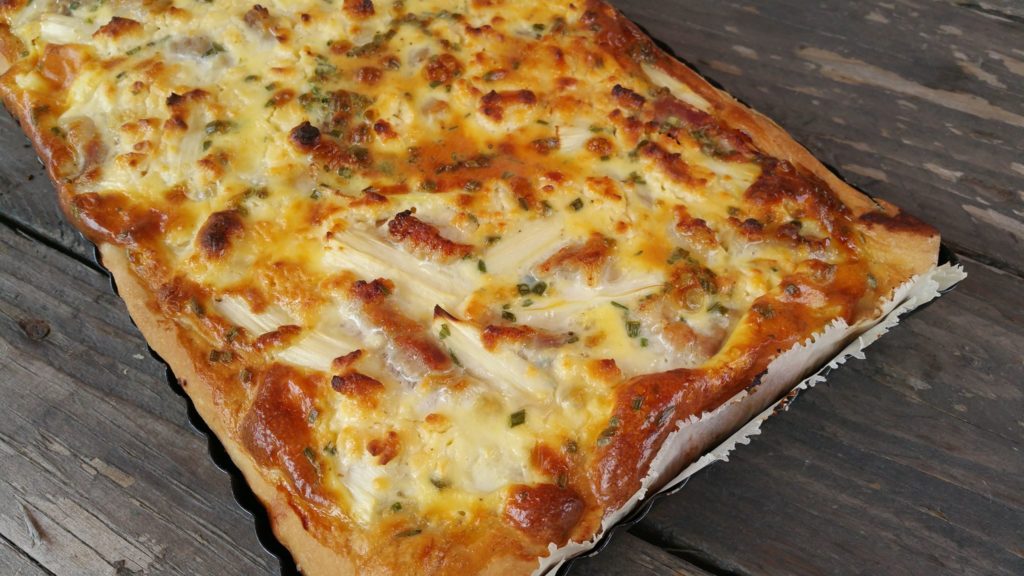 13211100_1258798674148792_913064001_o