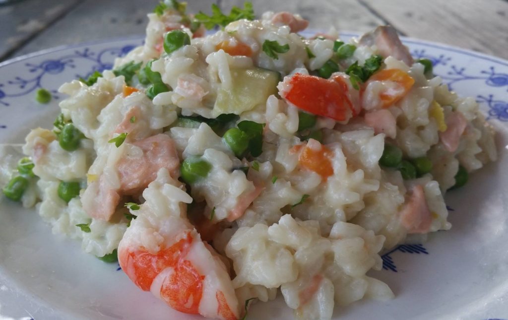 13225190_1262859603742699_1824682494_o