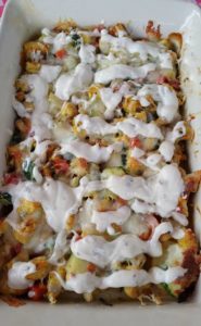 13275884_1269833383045321_2081400313_n