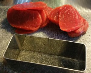 13282188_1268365633192096_1701369729_n