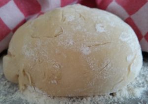 13282687_1269697609725565_1163585461_o