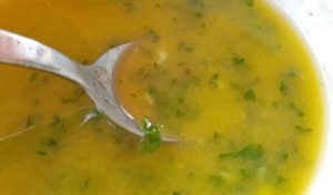 13282716_1269698453058814_453330867_o