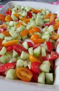 13285685_1269833576378635_697344486_n