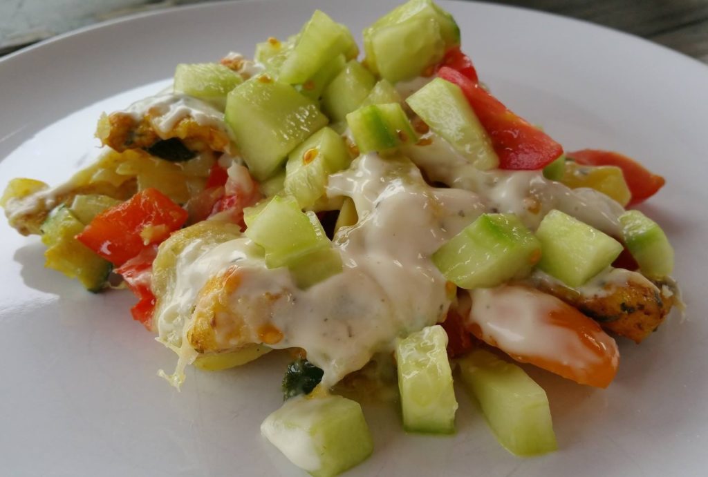 13288521_1269834653045194_636747042_o