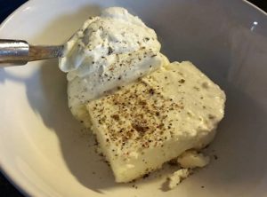 13288867_1268365719858754_627609918_n