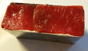 13288894_1268370933191566_1281927441_n