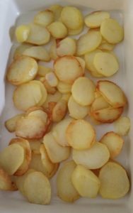 13296147_1269786316383361_146733598_n