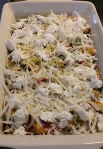 13296238_1269794599715866_120004051_n