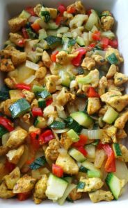 13313882_1269791686382824_1150243649_o