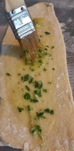 13318545_1269701876391805_1240501551_n