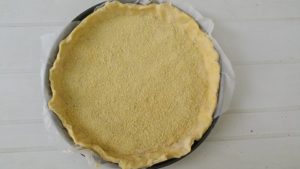 13512134_1107085422718484_597512246595916799_n