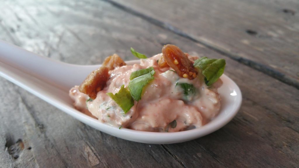 13224194_1262821997079793_107129768_o