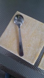 13228137_1262738287088164_876362548_n