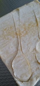 13233318_1262738180421508_1708686191_n