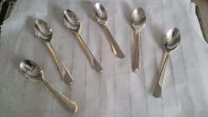 13262597_1262740573754602_615329725_o