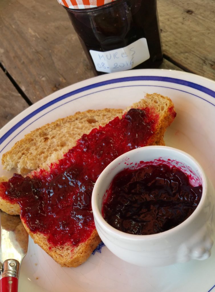 20160824_134021_1472167461795