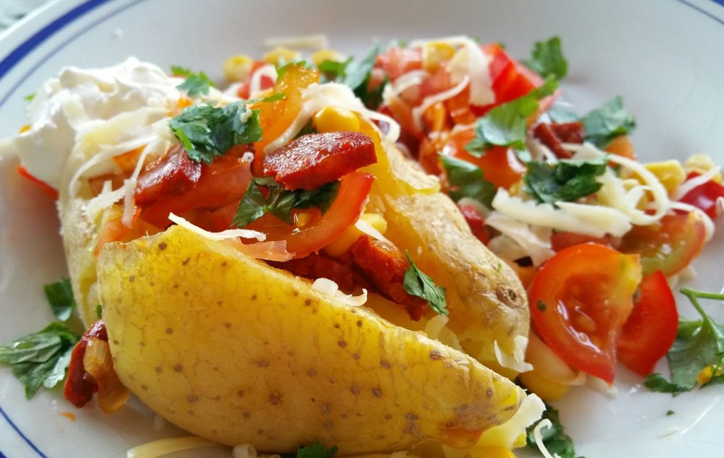 20160826_202249_resized