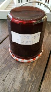 thumbnail_20160824_133426_resized