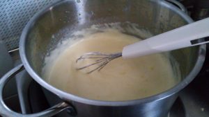 13035520_1244923315536328_137486898_o