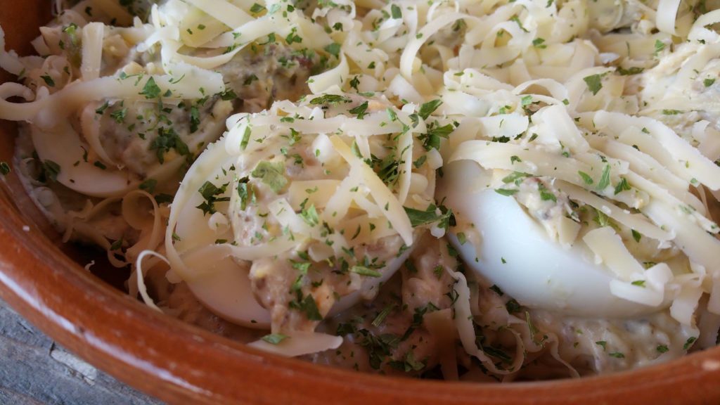 13035624_1244927842202542_1519570005_o