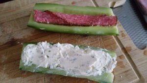 13036606_1244930478868945_417304283_o