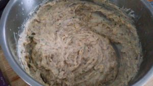 13052610_1244925032202823_1417445208_o