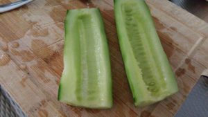 13054545_1244929572202369_1456835010_o