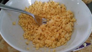 13054598_1244924752202851_1466028779_o