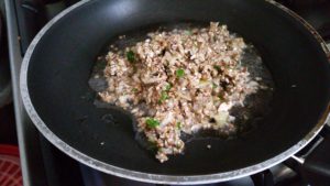 13062783_1244923358869657_1270967603_o