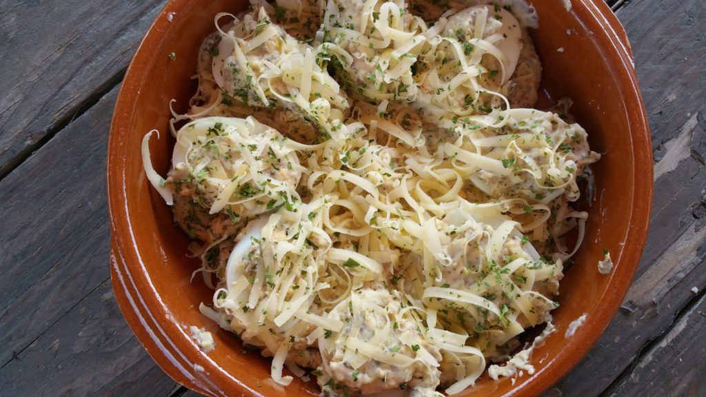 13072128_1244927932202533_1527874181_o