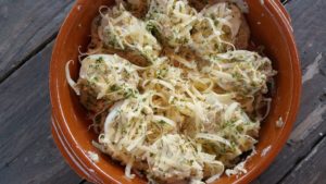 13072128_1244927932202533_1527874181_o