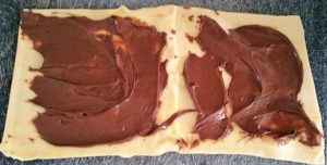 13227876_1263407817021211_2032159183_n