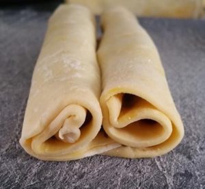 13231146_1263407687021224_175856017_n