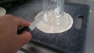 13249390_1264439840251342_159142945_n